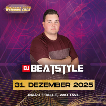Beatstyle Beatstyle