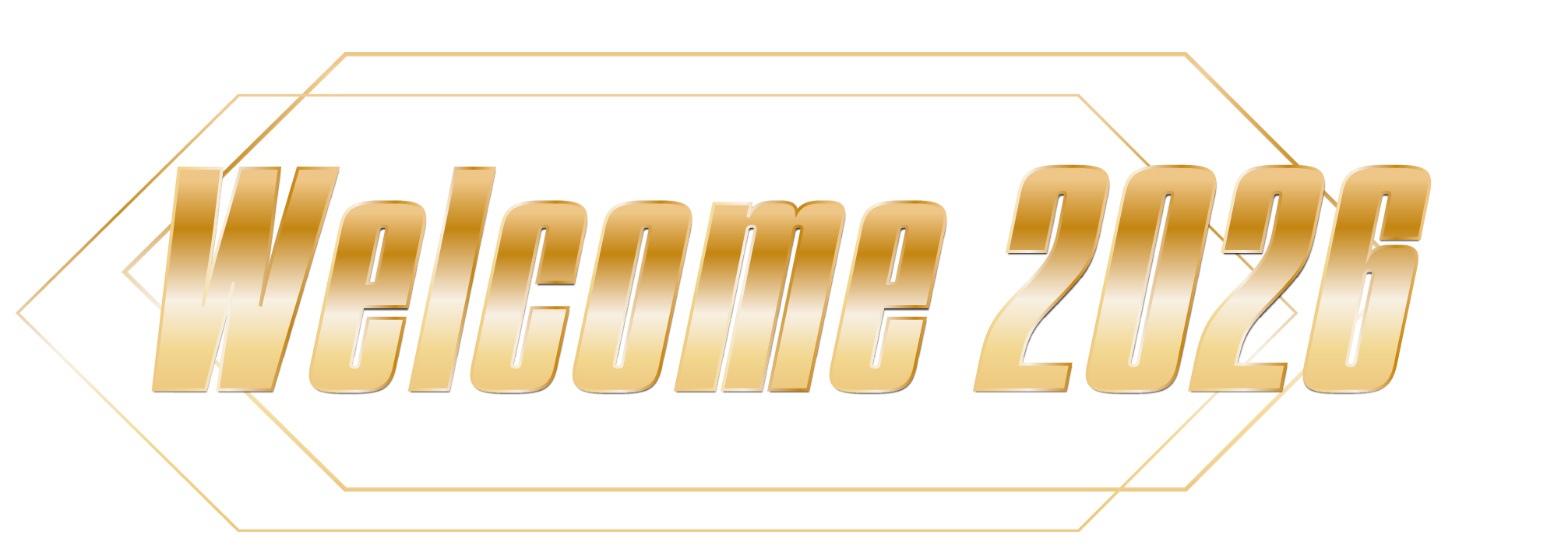 Welcome2026