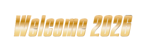 Welcome2026